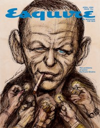 66-04 Esquire-sinatra HD