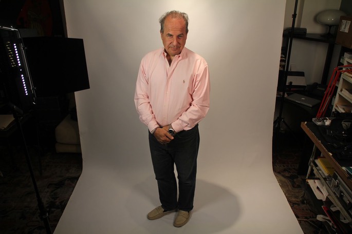 8bGVcpdsMXqZDlxU6kf8_xId6vIooO-lgq_ks2yLO4k