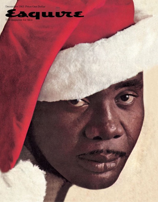 AA_BIsbCU7hfzZ_l2YG3oXI279jhWTu-qjpY8VVm-5Y