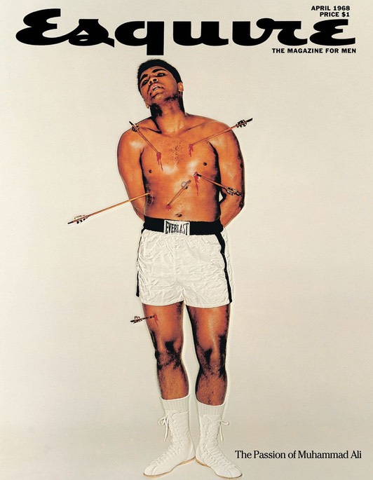 APE66AOG12vQvuiRv9It-tfBdexXHOPZF0ywpEovFOQ