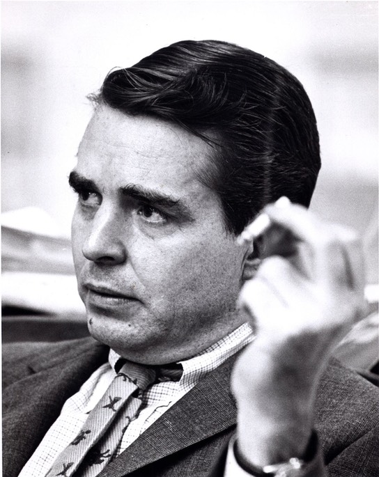 exdJyLD6v8R8y6mgKVez8ceyB7_Cr6On3ZTlDM0AQKo