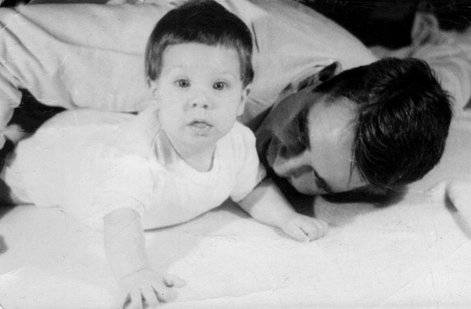 g9V45FHP9QdJhIWTn7QyrMuY6sjBAc8ZtgEUVFZPW7Q