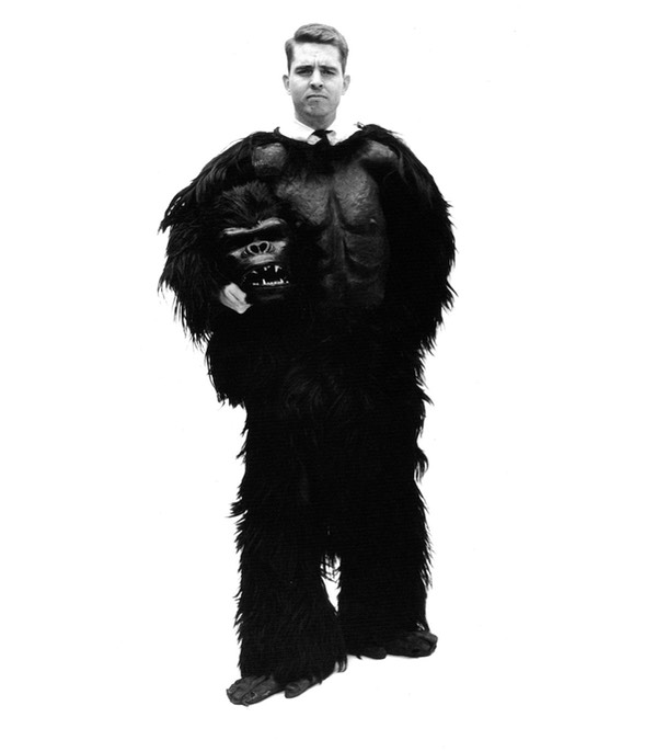 LswhakeyfUDqiU0D7_RT5e0T5XVC3jg8uRkn674ILS8