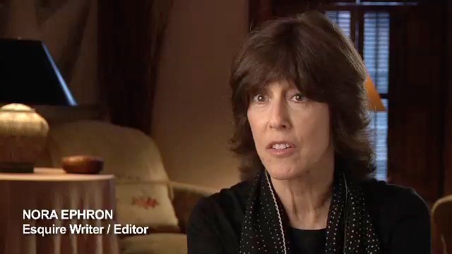 nora-ephron---pencil-edit