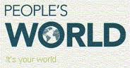 PeoplesWorld