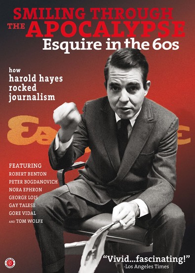 SmilingThrough FRFFlat